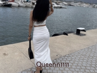 Queenn1111