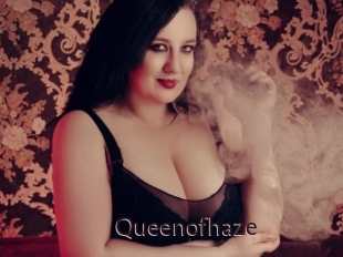 queenofhaze Top listen server