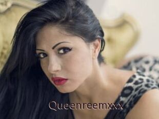 Queenreemxxx