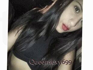 Queensexy699