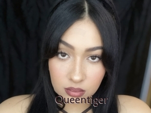 Queentiger