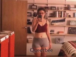 Queerbee
