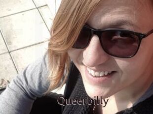 Queerbilly