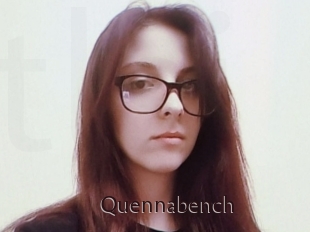 Quennabench