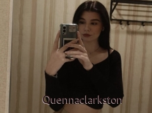 Quennaclarkston