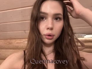 Quennacovey