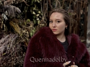 Quennadolby