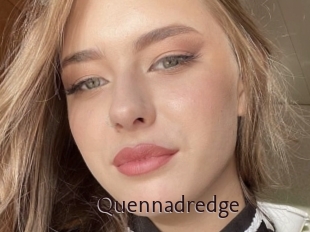Quennadredge