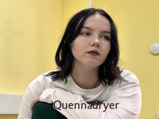 Quennadryer