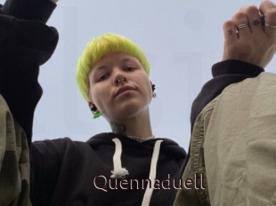Quennaduell