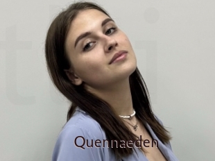 Quennaeden