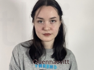 Quennaevitt