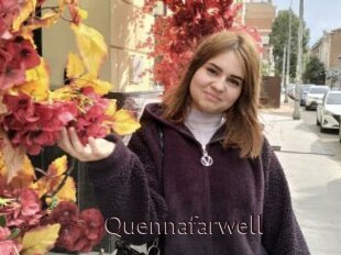 Quennafarwell