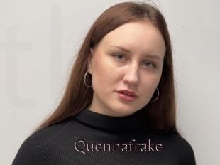 Quennafrake