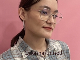 Quennafunnell