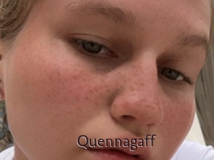 Quennagaff