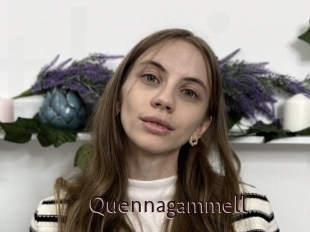 quennagammell Top listen server