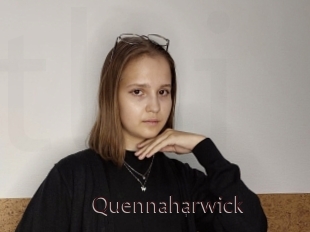 Quennaharwick