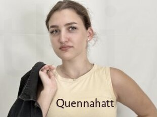 Quennahatt