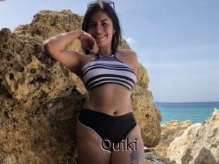Quiki