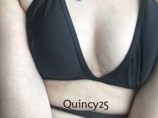 Quincy25