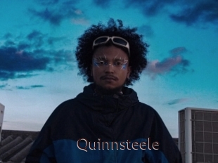 quinnsteele Top listen server