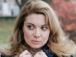 Quinzel