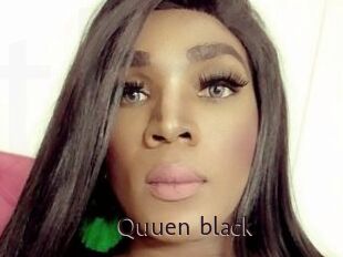 Quuen_black