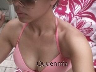 Quuen_mia