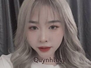 Quynhlucy