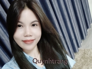 quynhtrang Top listen server