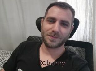R0bunny