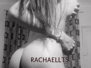 RACHAELLTS