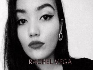 RACHEL_VEGA