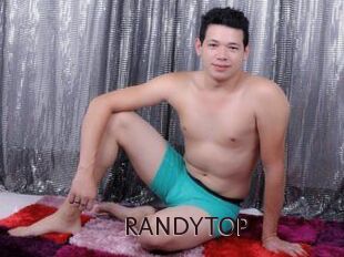 RANDYTOP