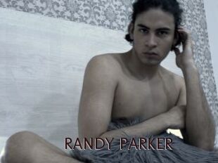 RANDY_PARKER
