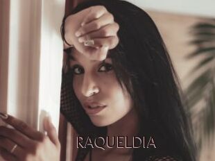 RAQUELDIA