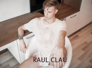 RAUL_CLAU