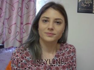 RAYLENE_