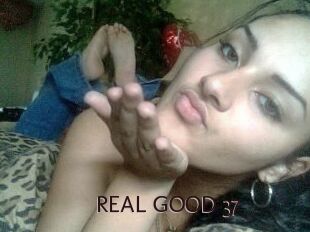 REAL_GOOD_37