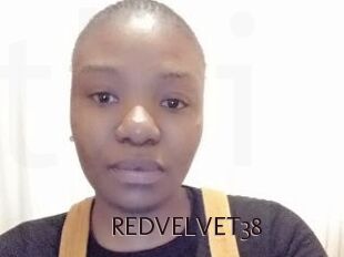 REDVELVET38