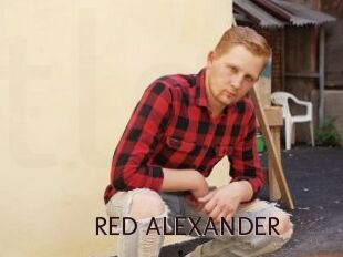 RED_ALEXANDER