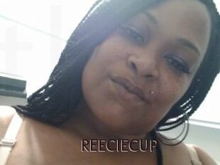 REECIECUP
