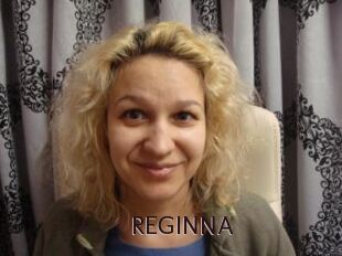 REGINNA_