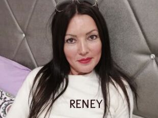 RENEY
