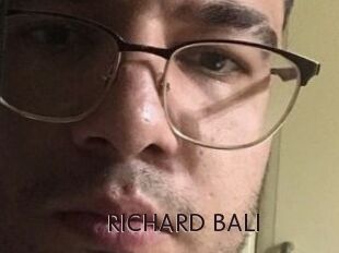 RICHARD_BALI