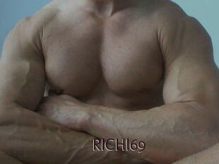RICHI69