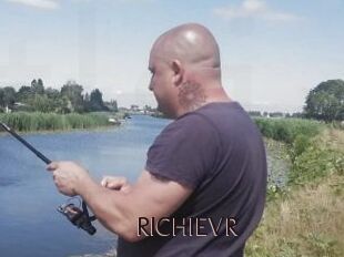 RICHIEVR