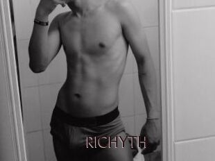 RICHYTH