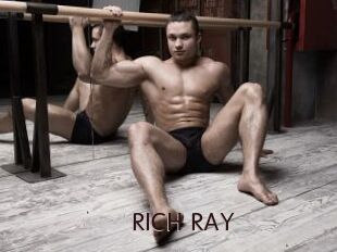 RICH_RAY